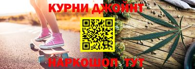 MDMA Premium VHQ Беслан