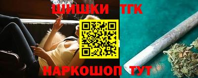 MDMA Premium VHQ Беслан