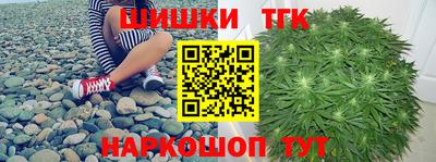 MDMA Premium VHQ Беслан